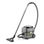 Пилосос професійний акумуляторний Karcher T 10/1 Bp без АКБ та ЗП (1.527-352.0)