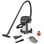 Пылесос Karcher WD 3 S V-15/4/20 (1.628-449.0) Europe