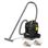 Пилосос Karcher NT 22/1 Ap L Anniversary Edition (1.378-623.0) Europe