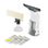 Пилосос для вікон Karcher WV 1 Plus D60 (1.633-621.0) Europe