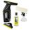 Пылесос для окон Karcher WV 2 Universal Precision+ Black (1.633-676.0)