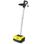Машина для миття тераси Karcher PCL 6 (1.644-020.0)