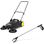 Подметальная машина Karcher S 4 Twin Go!Further (1.766-363.0)