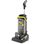 Поломоечная машина Karcher BR 30/4 C Bp Pack (1.783-228.0) Europe