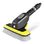 Щітка Karcher (2.644-374.0)
