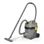 Професійний пилосос Karcher NT 22/1 Ap L (1.378-600.0)