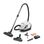 Пилосос з аквафільтром Karcher DS 6 Plus (1.195-252.0)