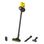 Вертикальний + ручний пилосос (2в1) Karcher VC 6 Cordless ourFamily (1.198-670.0) Europe