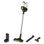 Вертикальний + ручний пилосос (2в1) Karcher VC 6 Cordless ourFamily (1.198-670.0)