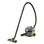 Профессиональный пылесос Karcher T 7/1 Classic (1.527-181.0)