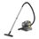 Пылесос Karcher T 8/1 L (1.527-188.0) Europe