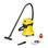 Професійний пилосос Karcher WD 3 V-17/4/20 (1.628-127.0)