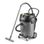 Професійний пилосос Karcher NT 65/2 Ap (1.667-291.0)