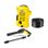 Мінімийка високого тиску Karcher K 2 Universal Edition (1.673-000.0)