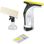 Пылесос для окон Karcher WV 4-4 Plus (1.633-540.0) Europe