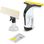 Віконний пилосос Karcher WV 6 Plus Europe (1.633-741.0)