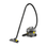 Професійний пилосос Karcher T7/1 C (1.527-202.0)