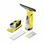 Віконний пилосос Karcher WV 2 + KV 4 (1.633-218.0)