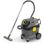 Профессиональный пылесос Karcher NT 30/1 Tact L (1.148-201.0)
