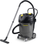 Професійний пилосос Karcher NT 65/2 Ap (1.667-291.0)