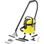 Моющий пылесос Karcher SE 4002 (1.081-140.0) Europe