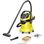 Професійний пилосос Karcher WD 5 V-25/5/22 (1.628-300.0)