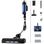 Вертикальный + ручной пылесос (2в1) Rowenta X-Force 9.6 Animal RH20C7WO