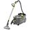Пылесос моющий Karcher Puzzi 10/1 (1.100-131.0)