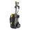Мінімийка високого тиску Karcher HD 5/15 C (1.520-930.0)