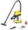 Профессиональный пылесос Karcher WD 3 S V-17/4/20 (1.628-135.0)