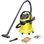 Професійний пилосос Karcher WD 5 V-25/5/22 (1.628-300.0)