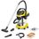 Профессиональный пылесос Karcher WD 6 P S V-30/6/22/T (1.628-361.0)