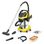Профессиональный пылесос Karcher WD 6 P S V-30/6/22/T (1.628-360.0)