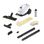 Пароочиститель Karcher SC 3 EasyFix (1.513-650.0)