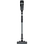 Вертикальный + ручной пылесос (2в1) Hisense HVC6264BK
