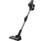 Вертикальный + ручной пылесос (2в1) Dreame Mova Cordless Vacuum Cleaner J10