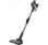 Вертикальный + ручной пылесос (2в1) Dreame Mova Cordless Vacuum Cleaner J20