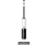 Миючий пилосос Xiaomi Truclean W20