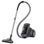 Пылесос безмешковый Electrolux EASE C4 EC41-4T