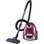 Пылесос с мешком ViLgrand VVC1852 cherry