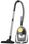 Пилосос безмішковий Philips 2000 Series XB2140/09
