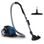 Пылесос безмешковый Philips FC9331/09