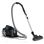 Пилосос Philips PowerPro Expert FC9747/09 Europe