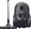 Пилосос з мішком Philips Series 8000 XD8122/10