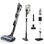 Пылесос Philips AquaTrio XW9463/11