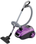 Пилосос HEINNER HVC-VBS750PP Europe