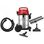 Пилосос HEINNER HVC-MWD1400RD