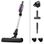 Пилосос Rowenta X-nano Essential RH1129WO Europe