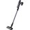 Акумуляторний пилосос Rowenta X-Pert 7.60 Allergy RH6A31WO
