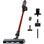 Аккумуляторный пылесос Rowenta X-Pert 7.60 Animal RH6A73WO